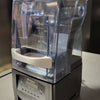 Vitamix 36019 Blender - The Quiet One