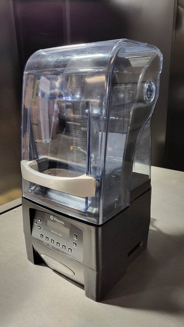 Vitamix 36019 Blender - The Quiet One