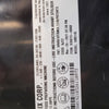 Vitamix 36019 Blender - The Quiet One
