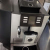 Jura X8 Automatic Coffee Machine