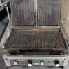 Waring WPG300 Panini Grill