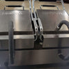 Waring WPG300 Panini Grill