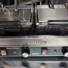 Waring WPG300 Panini Grill