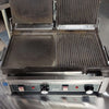 Waring WDG300 Panini Grill