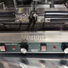 Waring WDG300 Panini Grill