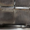 Waring WDG300 Panini Grill