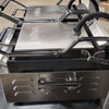 Waring WDG300 Panini Grill