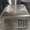 New Air NCB-036-SS Chef Base