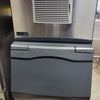 Scotsman C0330MA-1 Ice Machine