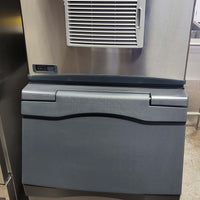 Scotsman C0330MA-1 Ice Machine