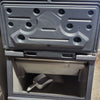 Scotsman C0330MA-1 Ice Machine