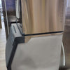 Scotsman C0330MA-1 Ice Machine