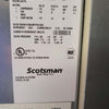 Scotsman C0330MA-1 Ice Machine