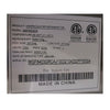 Atosa MGF8403GR UndercounterRefrigerator