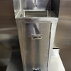 Nella 27180  Hand Sink