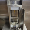 Nella 27180  Hand Sink