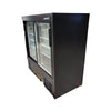 Habco ESM14SL48HC Refrigerated Unit