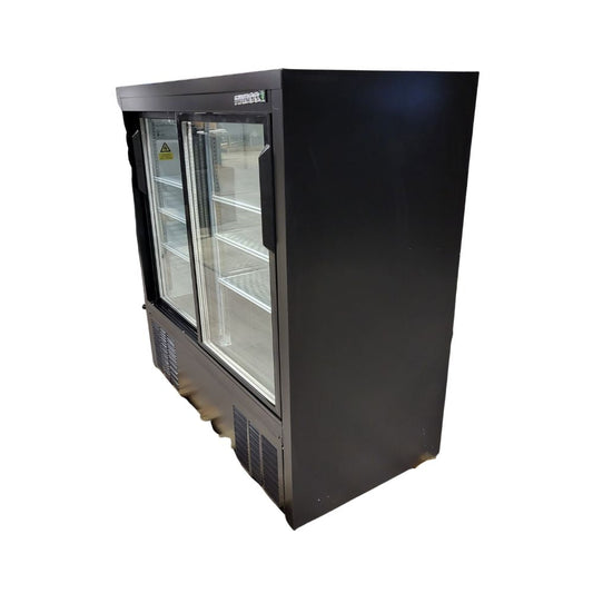 Habco ESM14SL48HC Refrigerated Unit