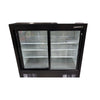 Habco ESM14SL48HC Refrigerated Unit