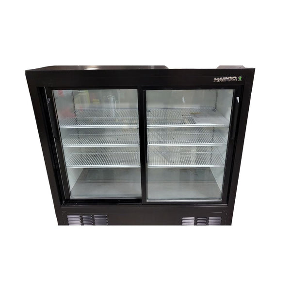 Habco ESM14SL48HC Refrigerated Unit
