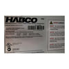 Habco ESM14SL48HC Refrigerated Unit