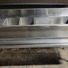 Cocktail Sink CS60