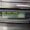 Digi SM 120B Printing Scale