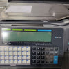 Digi SM 120B Printing Scale