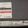 Digi SM 120B Printing Scale