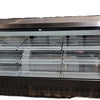 iBeeCool iBC-DC78 Deli Display Case