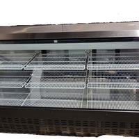 iBeeCool iBC-DC78 Deli Display Case