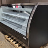 iBeeCool iBC-DC78 Deli Display Case