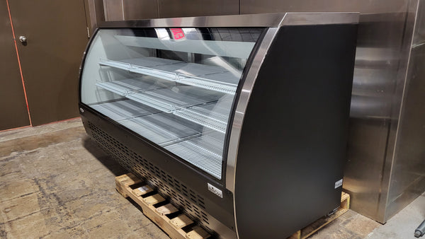iBeeCool iBC-DC78 Deli Display Case
