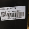 iBeeCool iBC-DC78 Deli Display Case