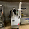 Eurodib HLC-300 Vegetable Cutter