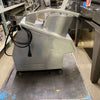Eurodib HLC-300 Vegetable Cutter