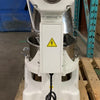 Eurodib M20-ETL 20 Qt Gear Driven Planetary Mixer