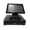 POS Terminal HK570 Bundle + Freight