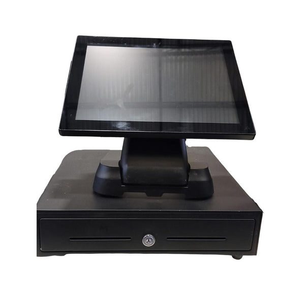 POS Terminal HK570 Bundle + Freight