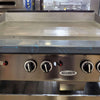 Garland GTGG36-G36M Griddle