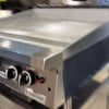 Garland GTGG36-G36M Griddle