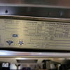 Garland GTGG36-G36M Griddle
