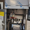 Frymaster MJ140 Gas Floor Fryer