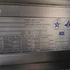 Garland X36-6R 6 Burner Range with Oven