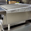 Garland GTBG36-AR36 Char Broiler