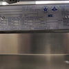 Garland GTBG36-AR36 Char Broiler
