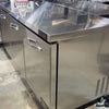 Kool-It KUCR-72-Undercounter Cooler