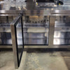 Kool-It KUCR-72-Undercounter Cooler