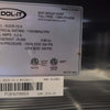 Kool-It KUCR-72-Undercounter Cooler