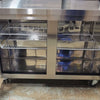 Kool-It KUCR-48 Undercounter Cooler